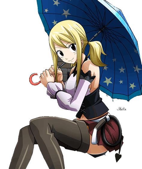 lucy heartfilia rule 34|Lucy Heartfilia .